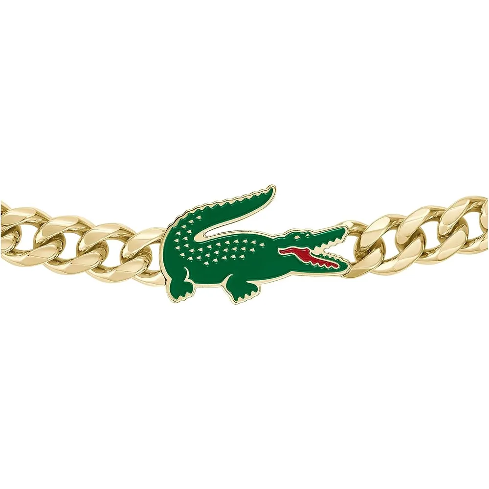 b0cv1n176x_1_webp.webp PULSERA LACOSTE ARTHOR HOMBRE