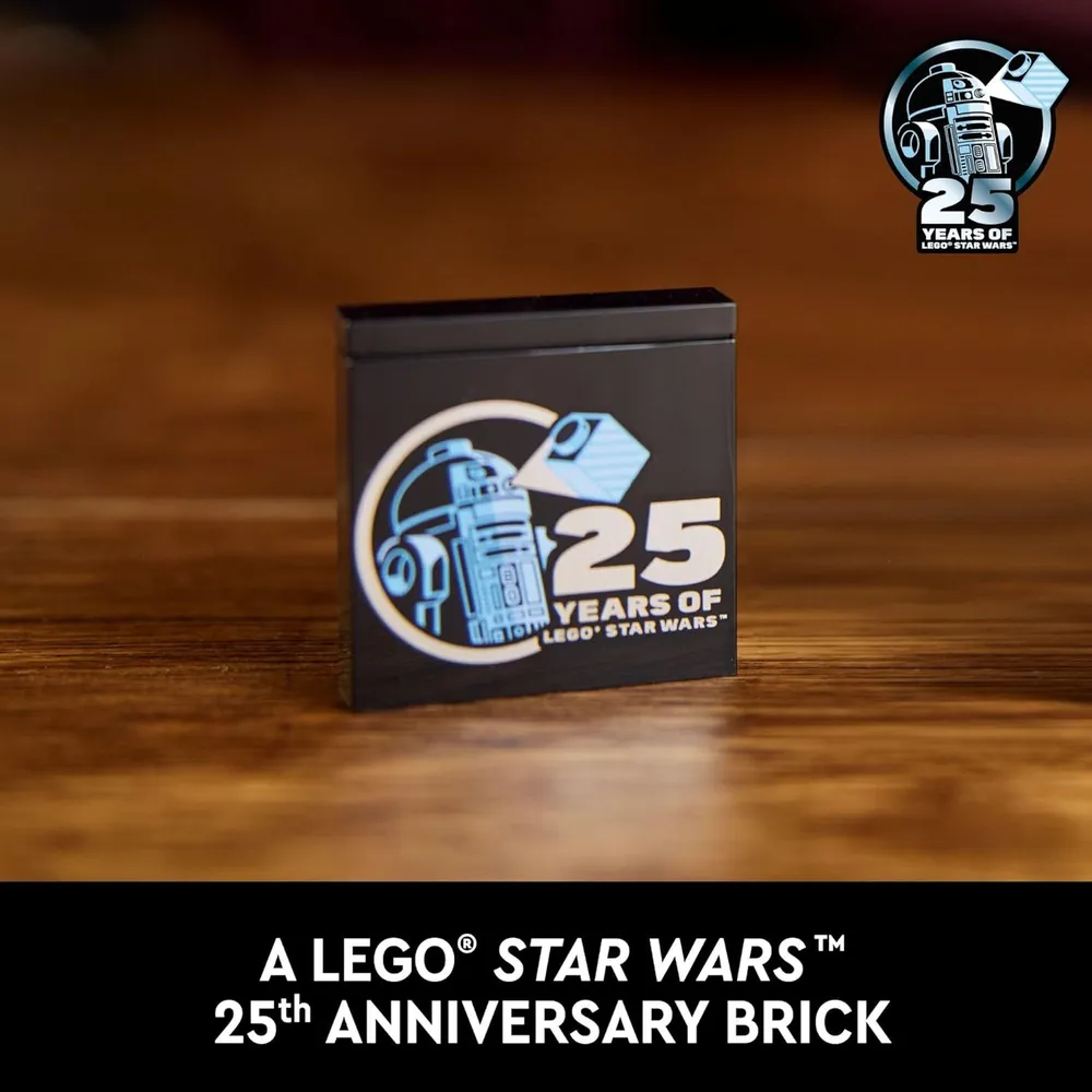 b0cv236pm6_5_webp.webp Lego Star Wars C-3PO, figura construible y decorativa para fans y coleccionistas