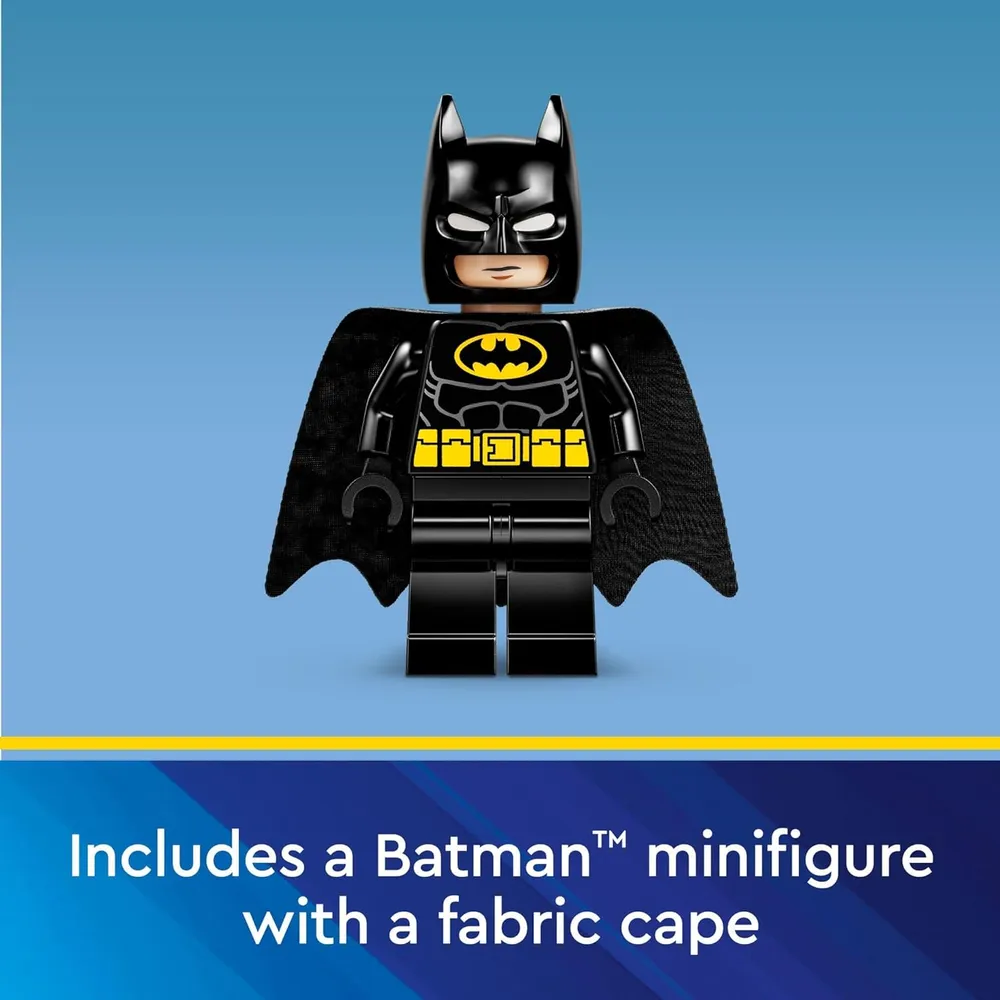 b0cv2bhwvl_5_webp.webp Lego DC Batman Armadura mecánica de Batman, figura de acción y minifigura incluida