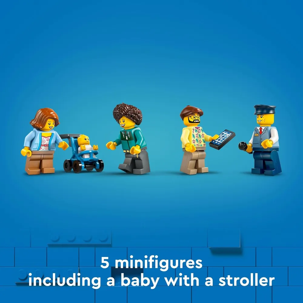 b0cv2gc6pc_4_webp.webp LEGO CITY AUTOBÚS TURÍSTICO ROJO DE DOS PISOS CON 5 PERSONAJES