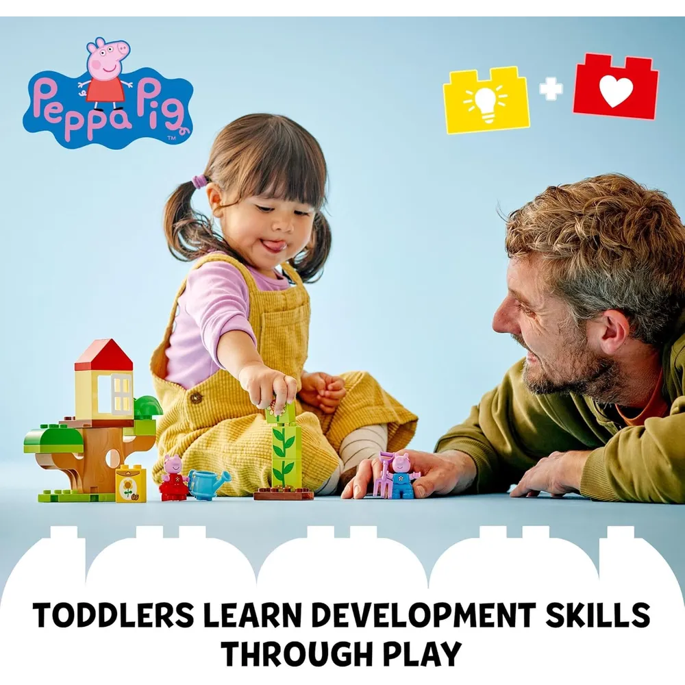 b0cv2ptjf4_1_webp.webp Lego Duplo Peppa Pig Jardín y Casa del Árbol, juguete educativo para niños