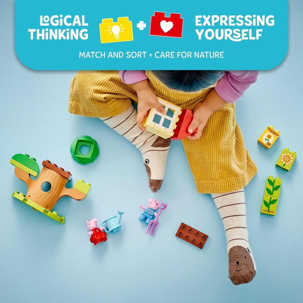 b0cv2ptjf4_2_webp.webp Lego Duplo Peppa Pig Jardín y Casa del Árbol, juguete educativo para niños