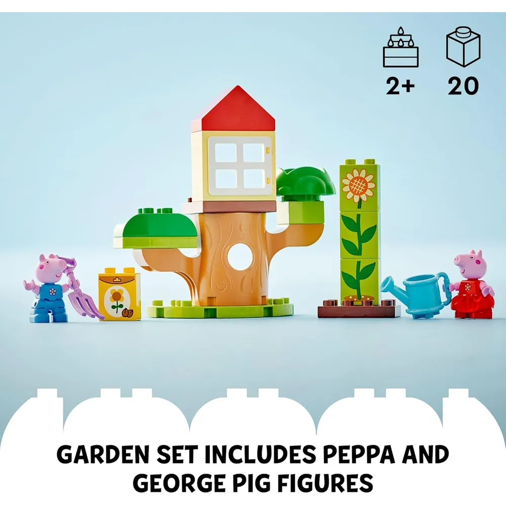 b0cv2ptjf4_3_webp.webp Lego Duplo Peppa Pig Jardín y Casa del Árbol, juguete educativo para niños