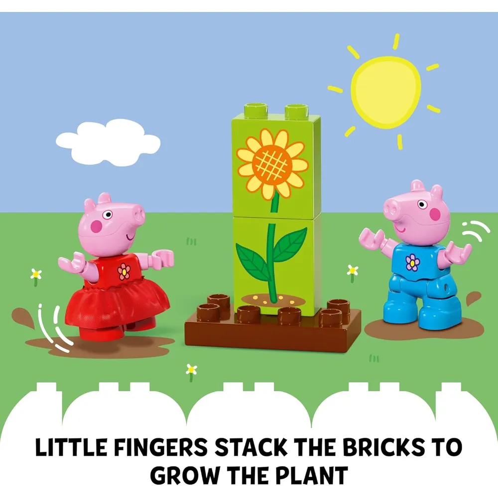 b0cv2ptjf4_4_webp.webp Lego Duplo Peppa Pig Jardín y Casa del Árbol, juguete educativo para niños
