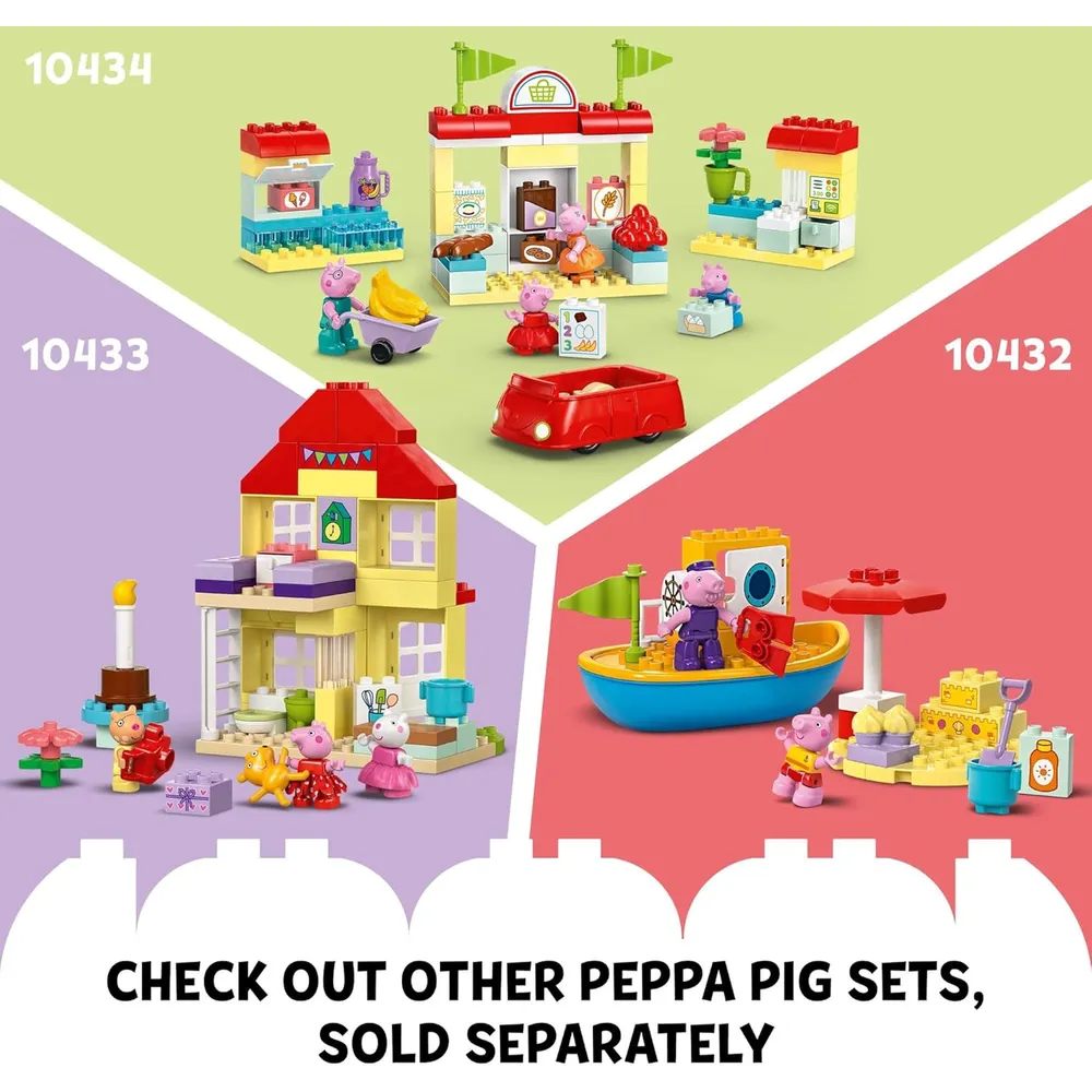 b0cv2ptjf4_5_webp.webp Lego Duplo Peppa Pig Jardín y Casa del Árbol, juguete educativo para niños