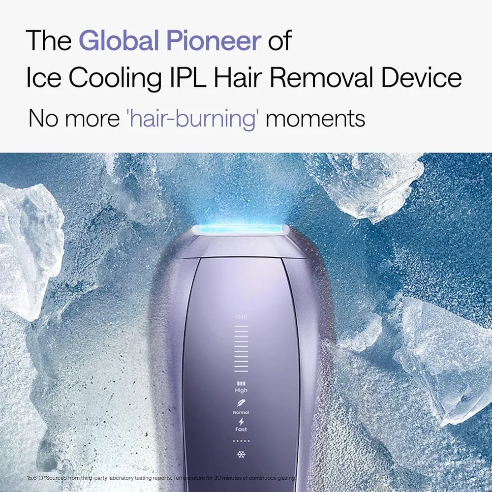 b0cv3zj2pn_1_webp.webp Depiladora láser Air 10 IPL con efecto hielo Ulike