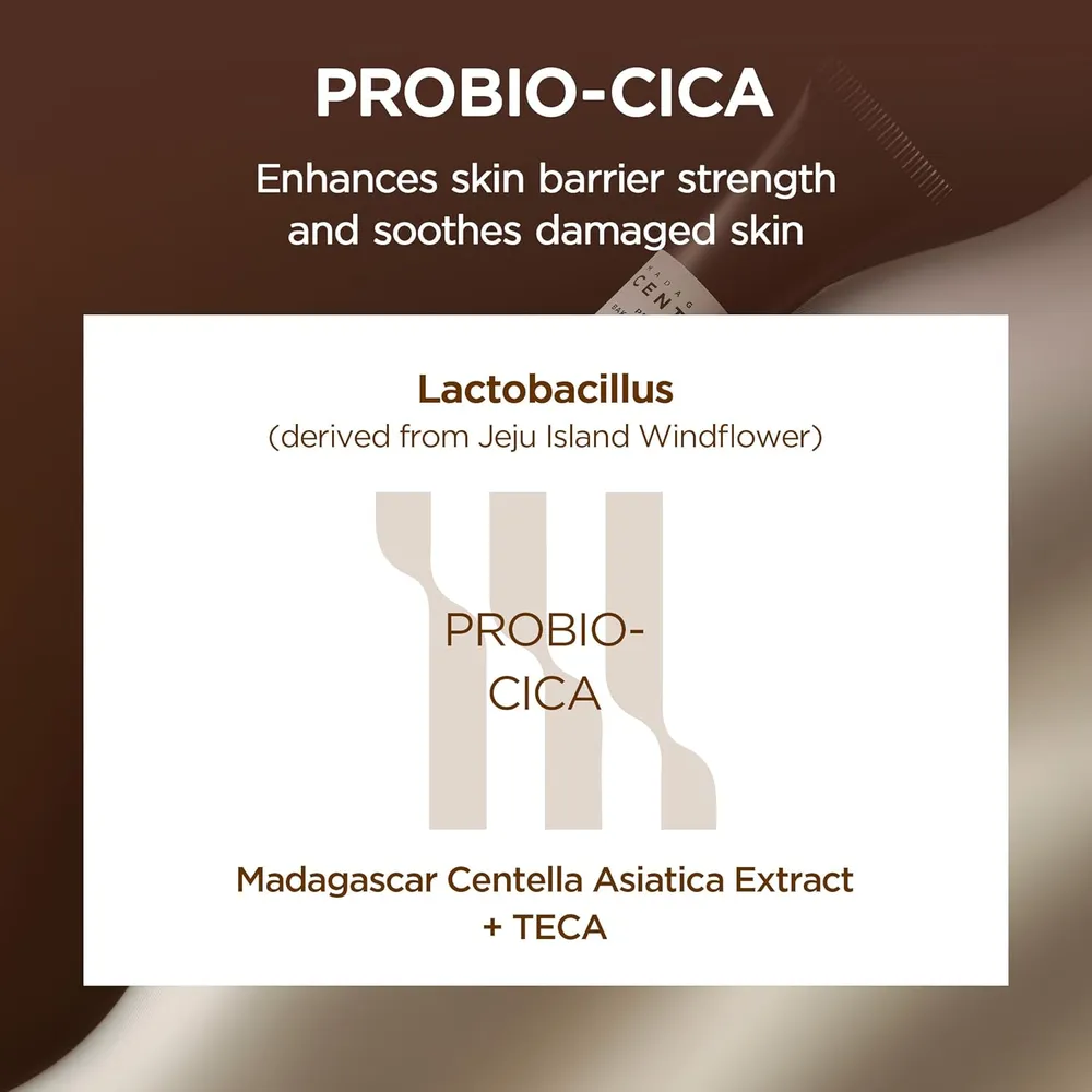 b0cv4xs48p_3_webp.webp PACK 2 CREMA CONTORNO DE OJOS PROBIO-CICA BAKUCHIOL ANTIEDAD SKIN1004 | 0.67 OZ / 20 ML
