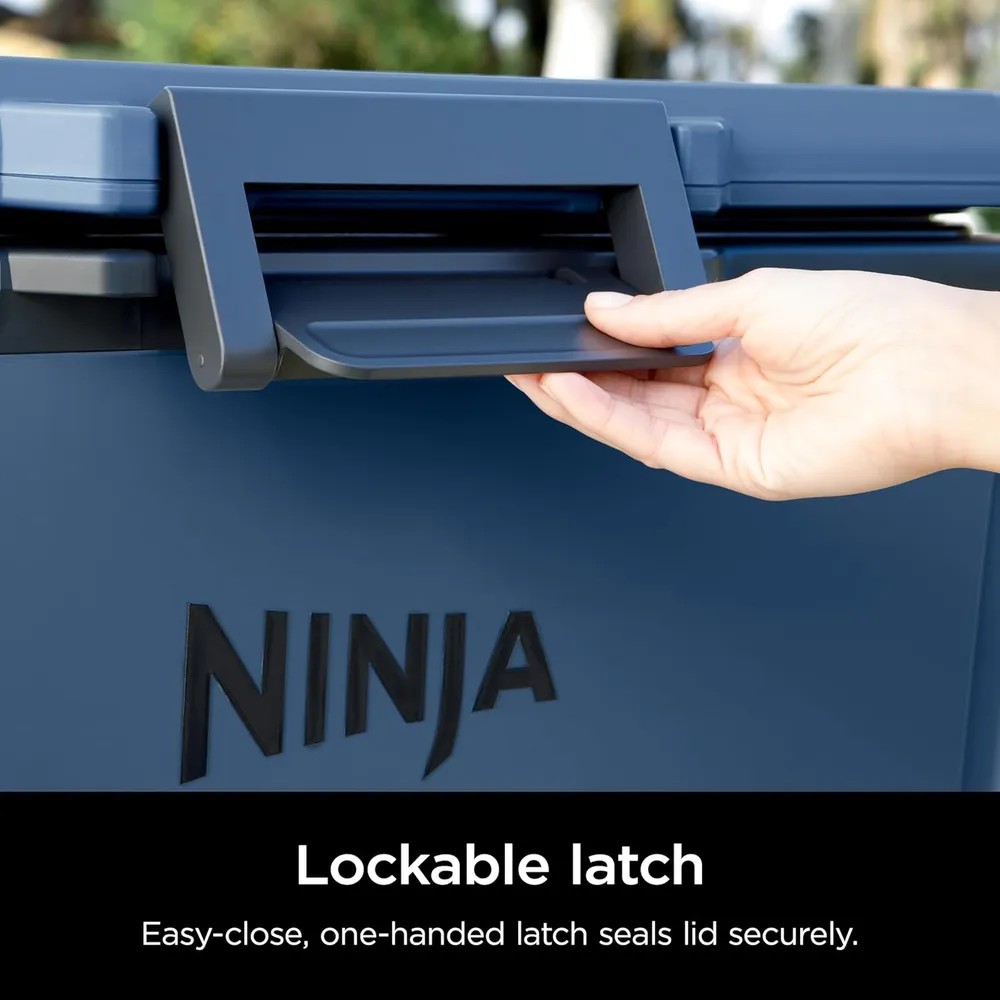 b0cv5n8nl4_3_webp.webp Ninja enfriador duro FB151BL Frostvault con cajón seco, alta resistencia, 50 qt / 47,3 L | Lakeshore Blue