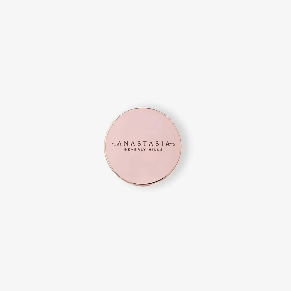 GEL FIJADOR MINI EFECTO LAMINADO CEJAS ANASTASIA