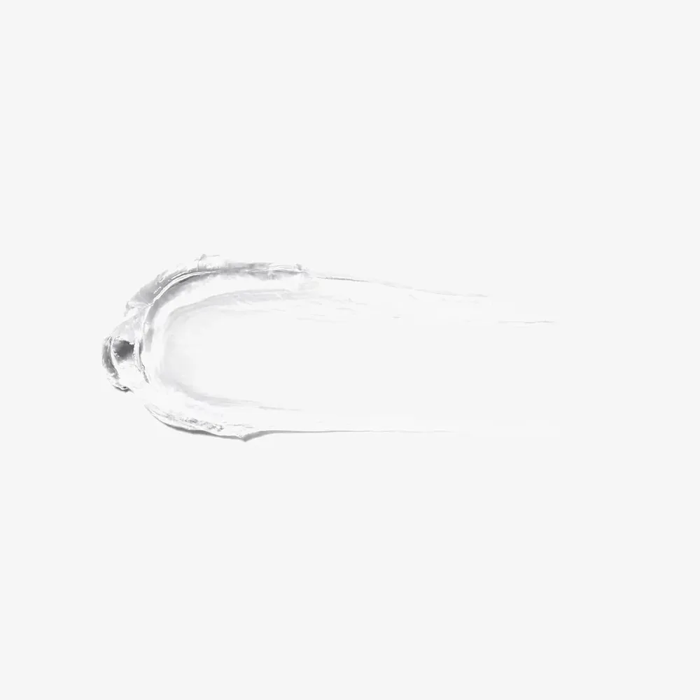 GEL FIJADOR MINI EFECTO LAMINADO CEJAS ANASTASIA
