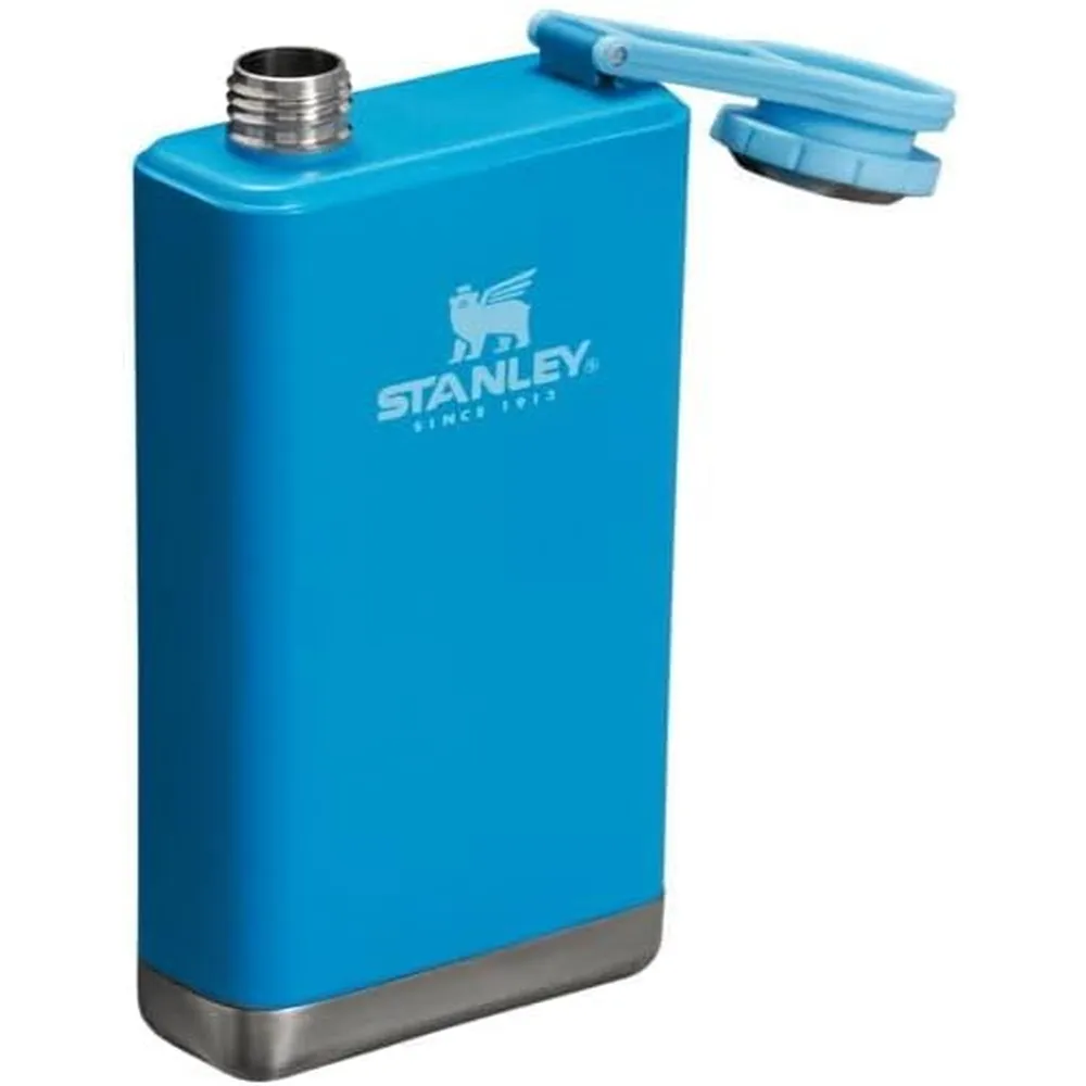 b0cv63ql6k_1_webp.webp Stanley Adventure – Frasco de Cadera Pre-Party 8 oz | Sky blue