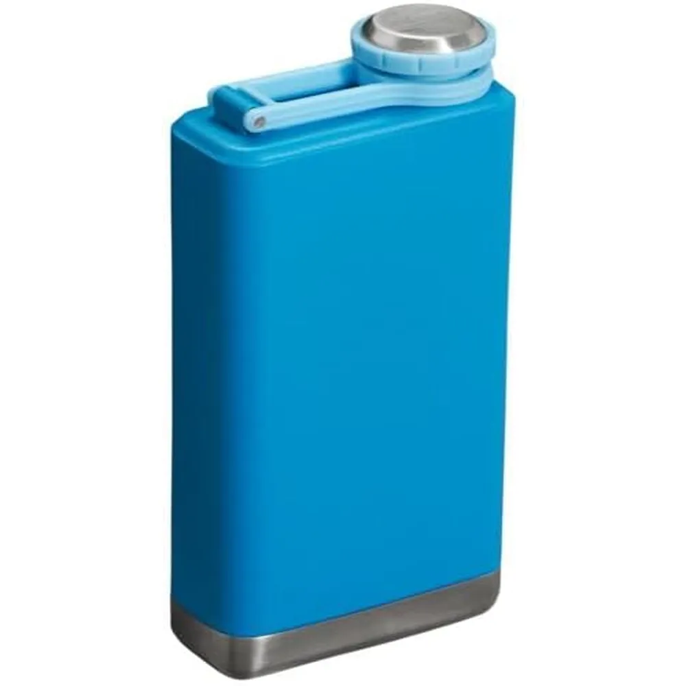 b0cv63ql6k_2_webp.webp Stanley Adventure – Frasco de Cadera Pre-Party 8 oz | Sky blue