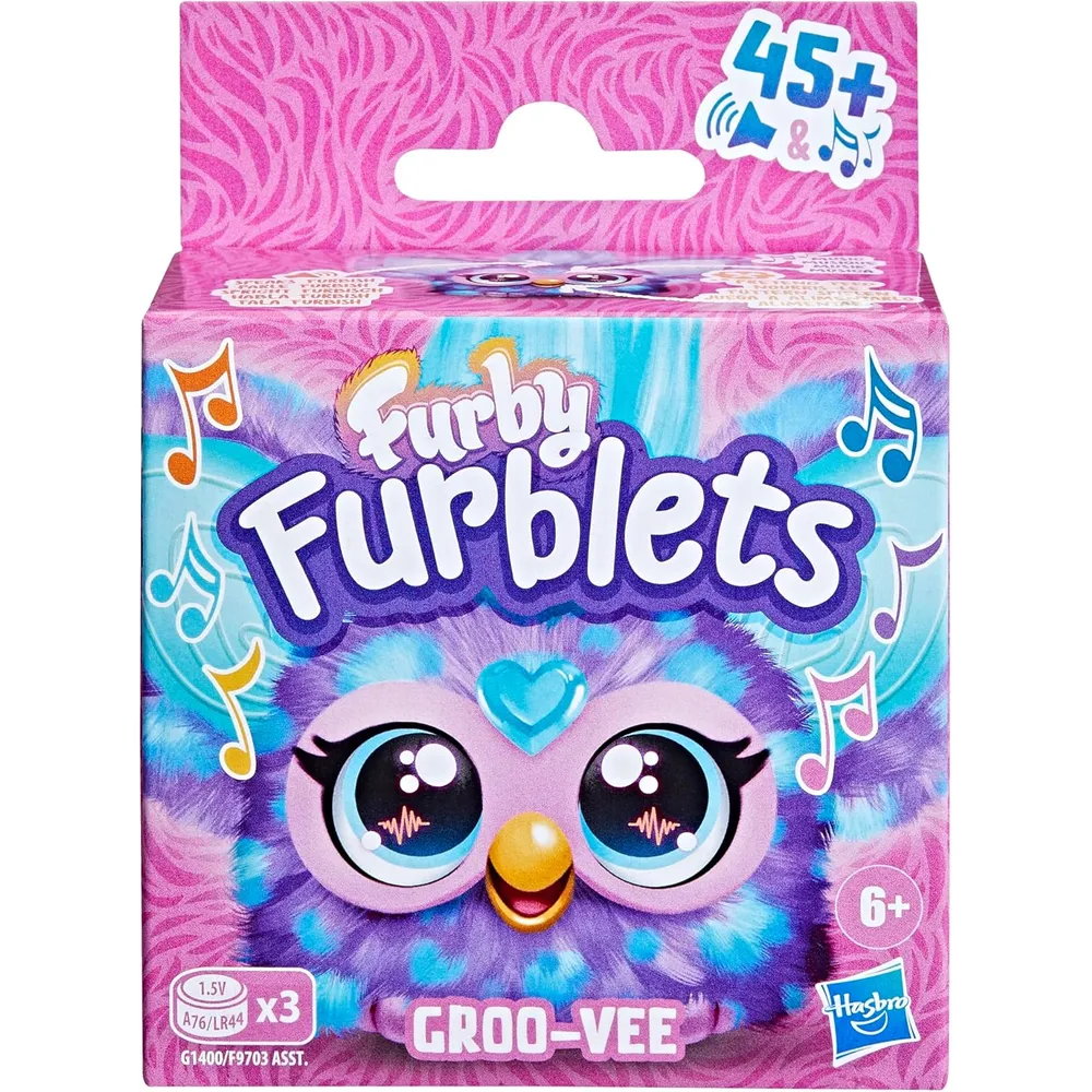 b0cvbkc2xm_1_webp.webp Furby Furblets Groo-Vee Mini Amigo | Morado