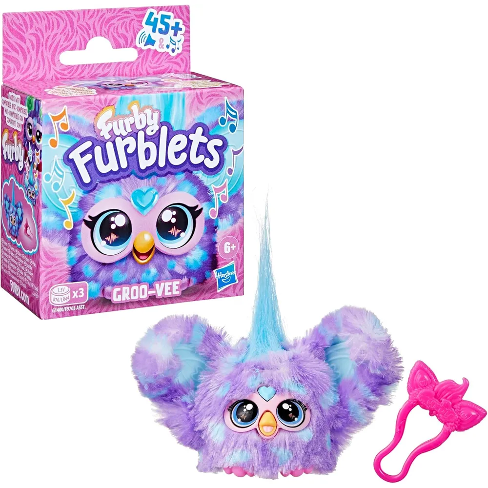 b0cvbkc2xm_2_webp.webp Furby Furblets Groo-Vee Mini Amigo | Morado