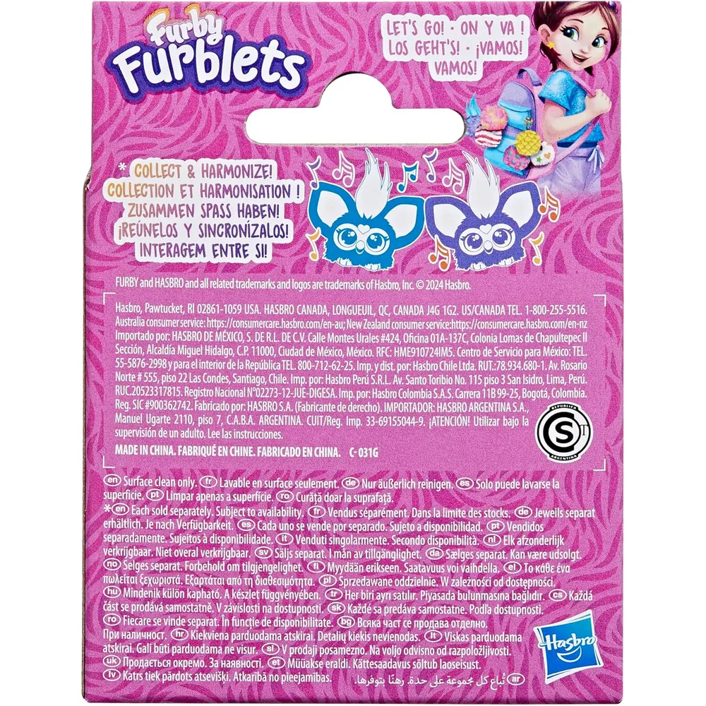 b0cvbkc2xm_3_webp.webp Furby Furblets Groo-Vee Mini Amigo | Morado