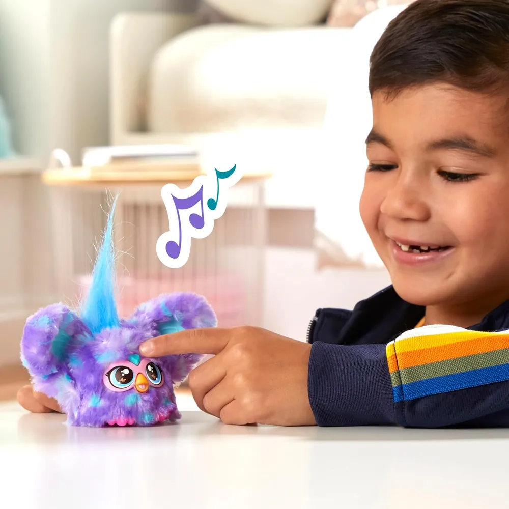 b0cvbkc2xm_4_webp.webp Furby Furblets Groo-Vee Mini Amigo | Morado