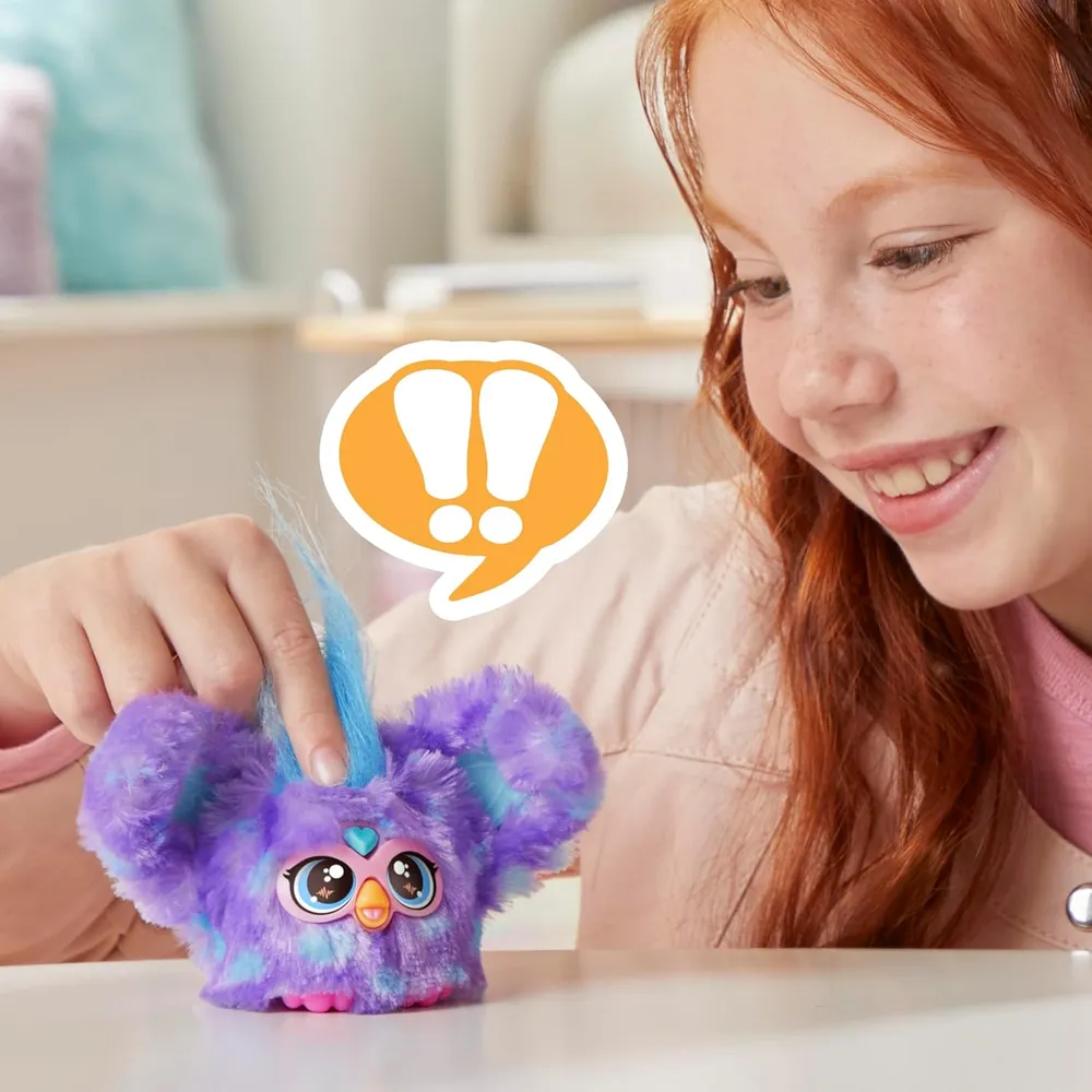 b0cvbkc2xm_5_webp.webp Furby Furblets Groo-Vee Mini Amigo | Morado