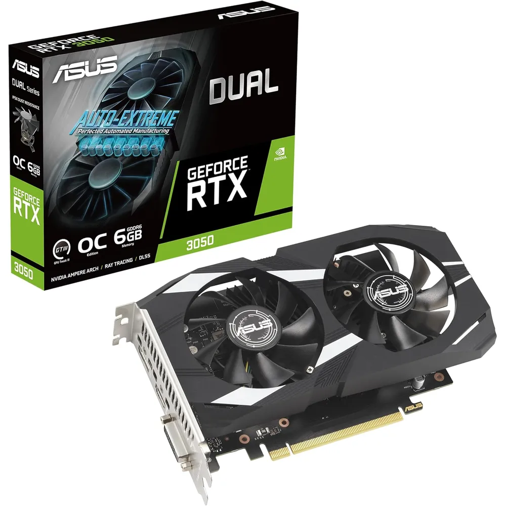 b0cvcg2vpk_0_webp.webp ASUS Dual GeForce RTX 3050 6GB OC