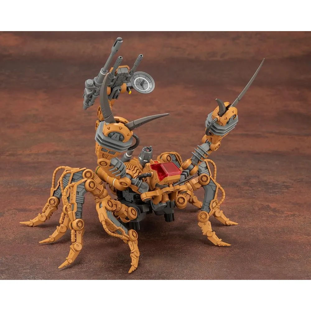 b0cvj5j899_1_webp.webp Figura ARMABLE Zoids RZ-002 Guyack Kotobukiya