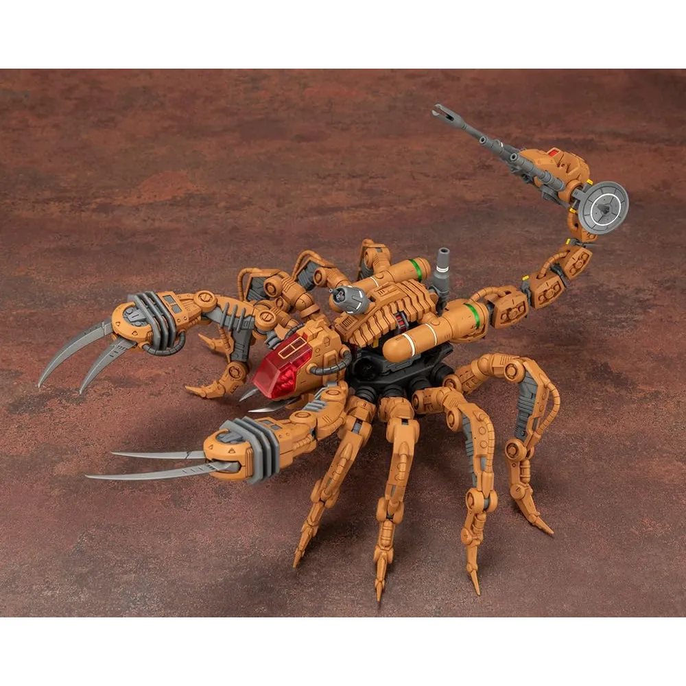 b0cvj5j899_4_webp.webp Figura ARMABLE Zoids RZ-002 Guyack Kotobukiya