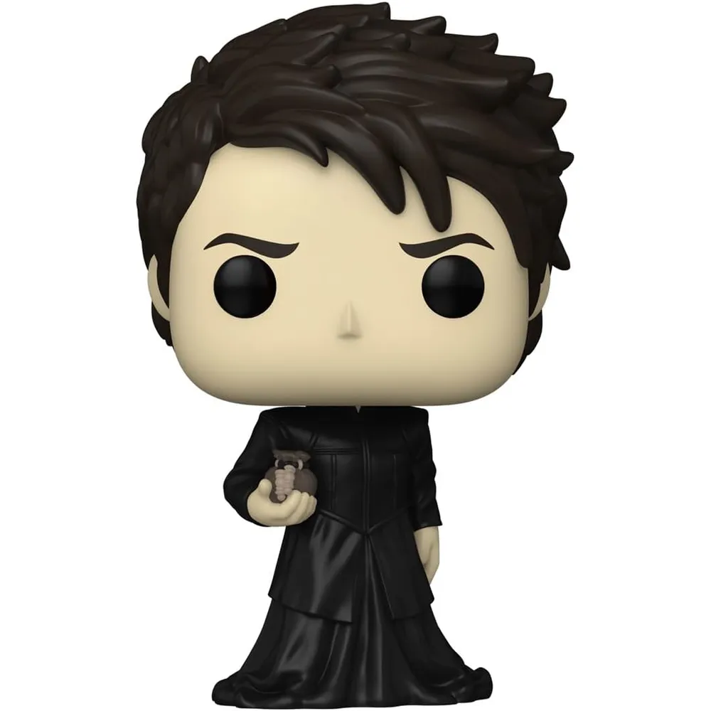 b0cvnlwrm6_1_webp.webp Funko Pop | Dream de The Sandman