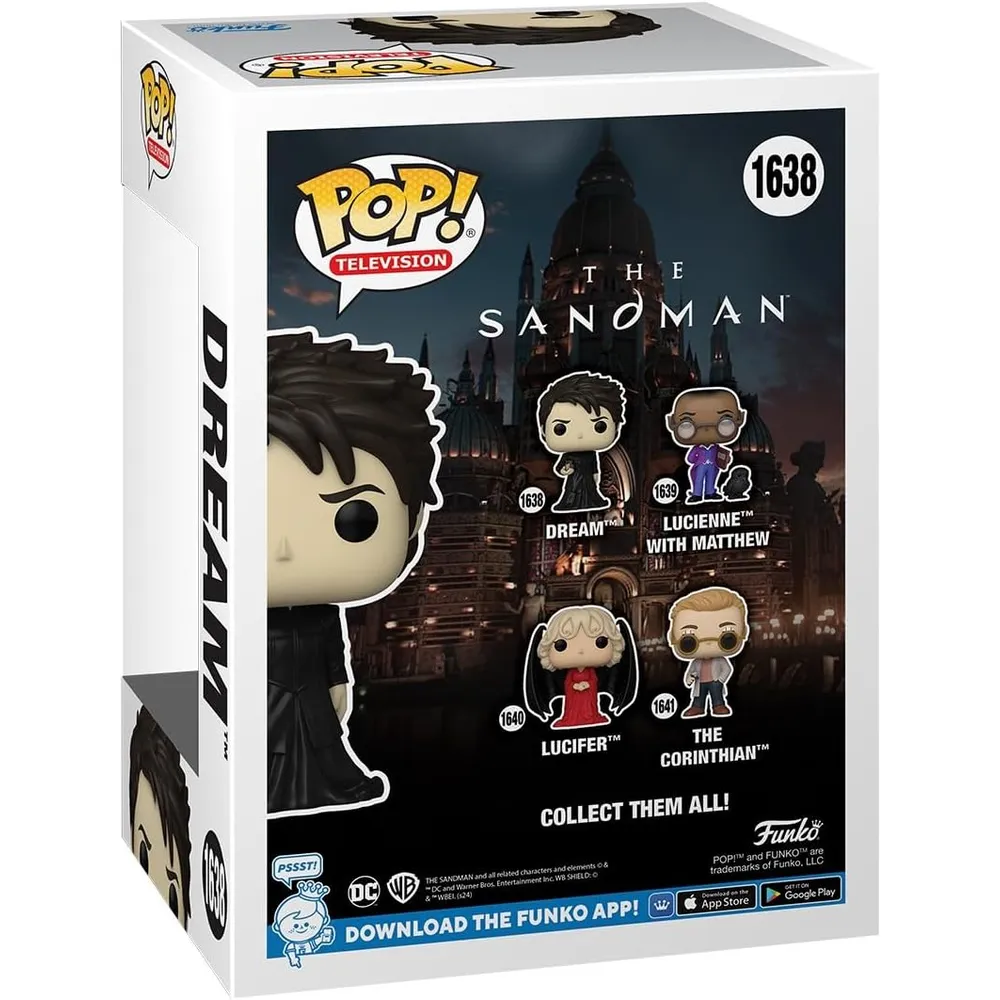 b0cvnlwrm6_2_webp.webp Funko Pop | Dream de The Sandman