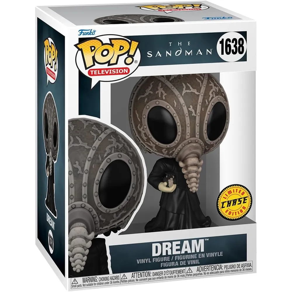 b0cvnlwrm6_3_webp.webp Funko Pop | Dream de The Sandman