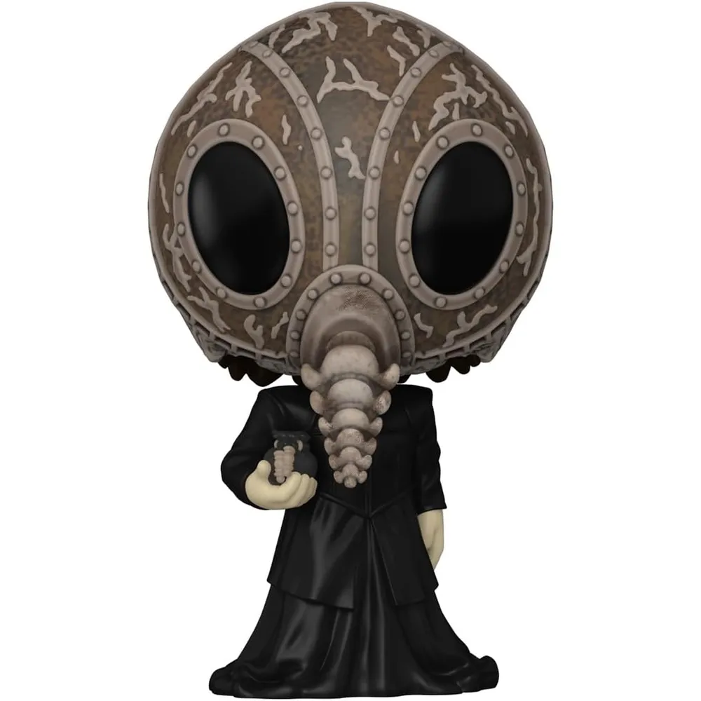 b0cvnlwrm6_4_webp.webp Funko Pop | Dream de The Sandman