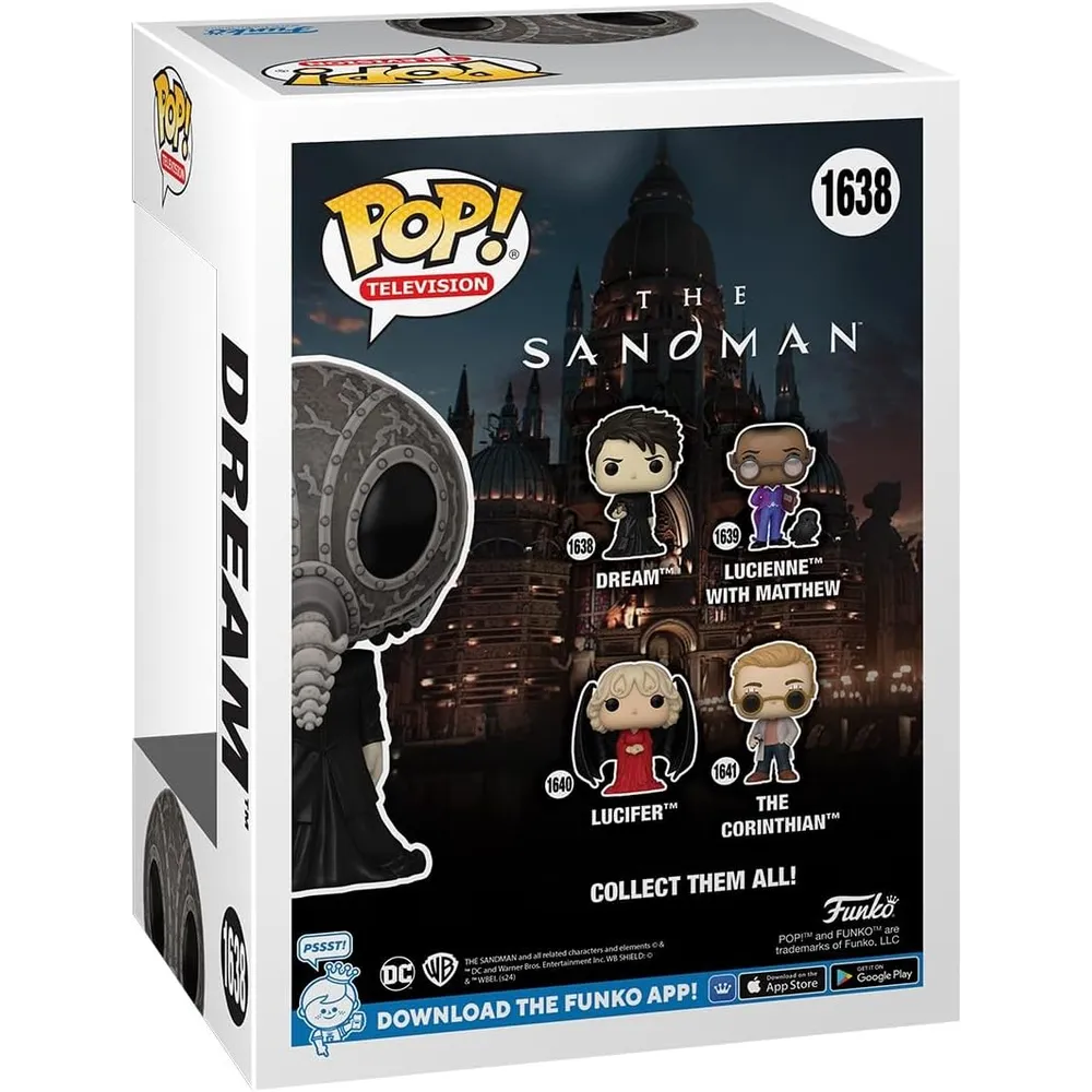 b0cvnlwrm6_5_webp.webp Funko Pop | Dream de The Sandman