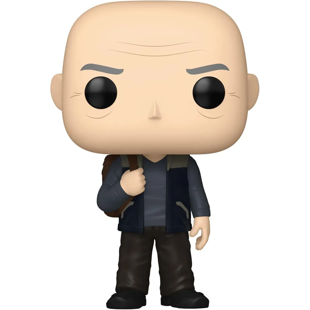 b0cvnm53gj_1_webp.webp Funko Pop | Jean-Luc Picard de Star Trek Picard