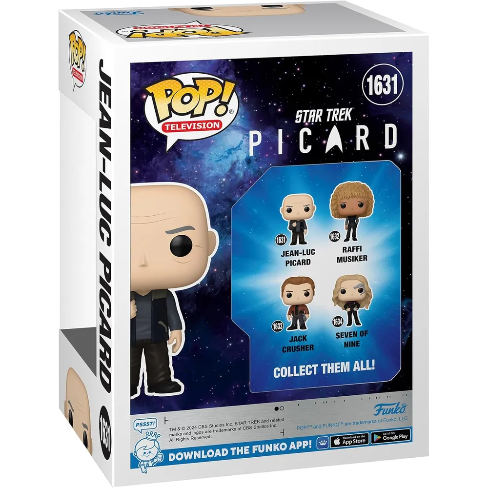 b0cvnm53gj_2_webp.webp Funko Pop | Jean-Luc Picard de Star Trek Picard