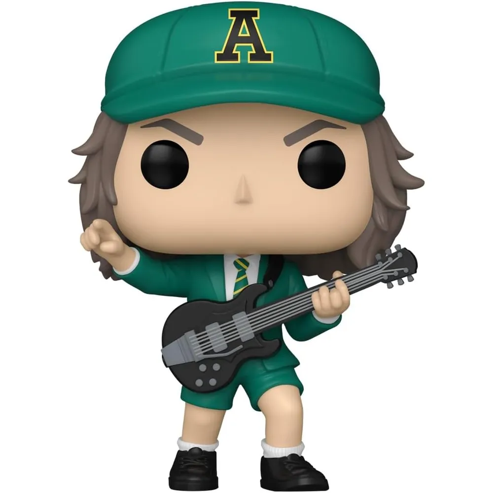 b0cvnmbtzj_1_webp.webp Funko Pop | Angus Young (Verde) de AC/DC