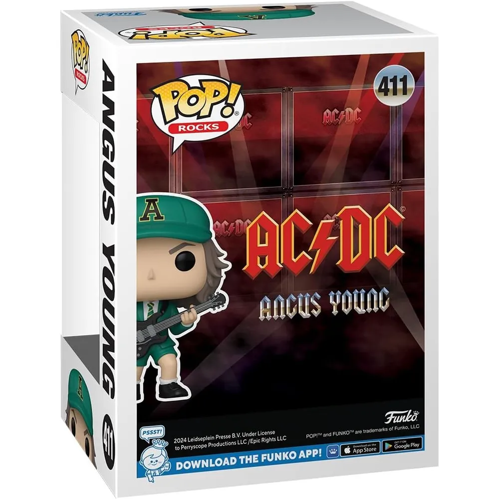 b0cvnmbtzj_2_webp.webp Funko Pop | Angus Young (Verde) de AC/DC