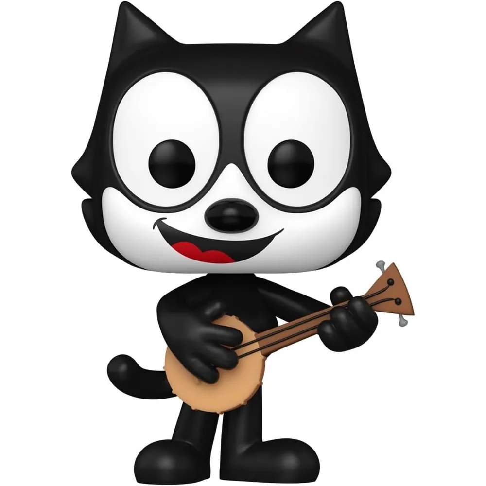 b0cvnnnt5m_1_webp.webp Funko Pop | Felix de Felix The Cat