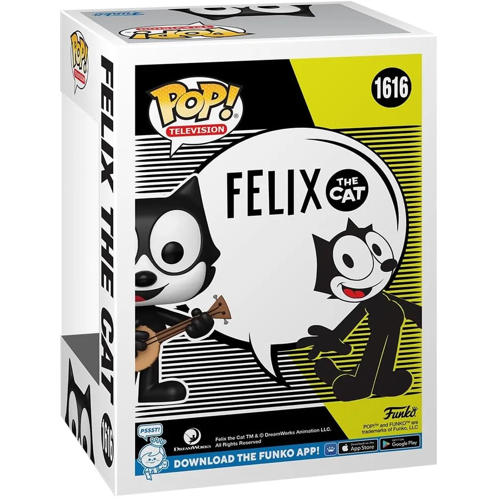 b0cvnnnt5m_2_webp.webp Funko Pop | Felix de Felix The Cat