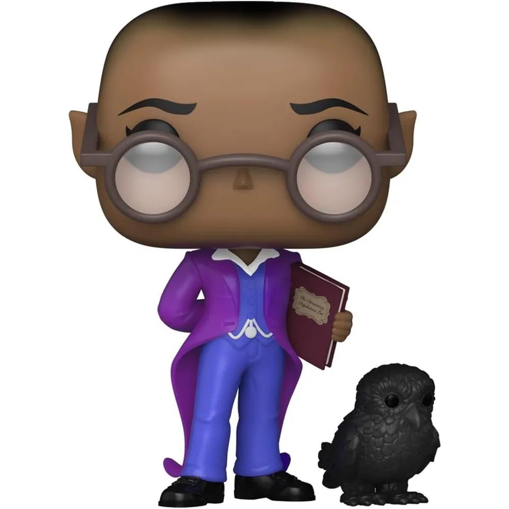 b0cvnnqbj2_1_webp.webp Funko Pop | Lucienne de The Sandman