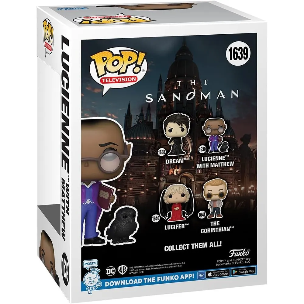b0cvnnqbj2_2_webp.webp Funko Pop | Lucienne de The Sandman