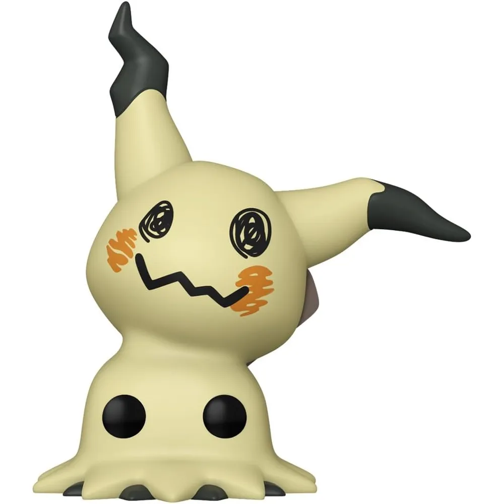 b0cvnnz9vl_1_webp.webp Funko Pop | Mimikyu de Pokémon