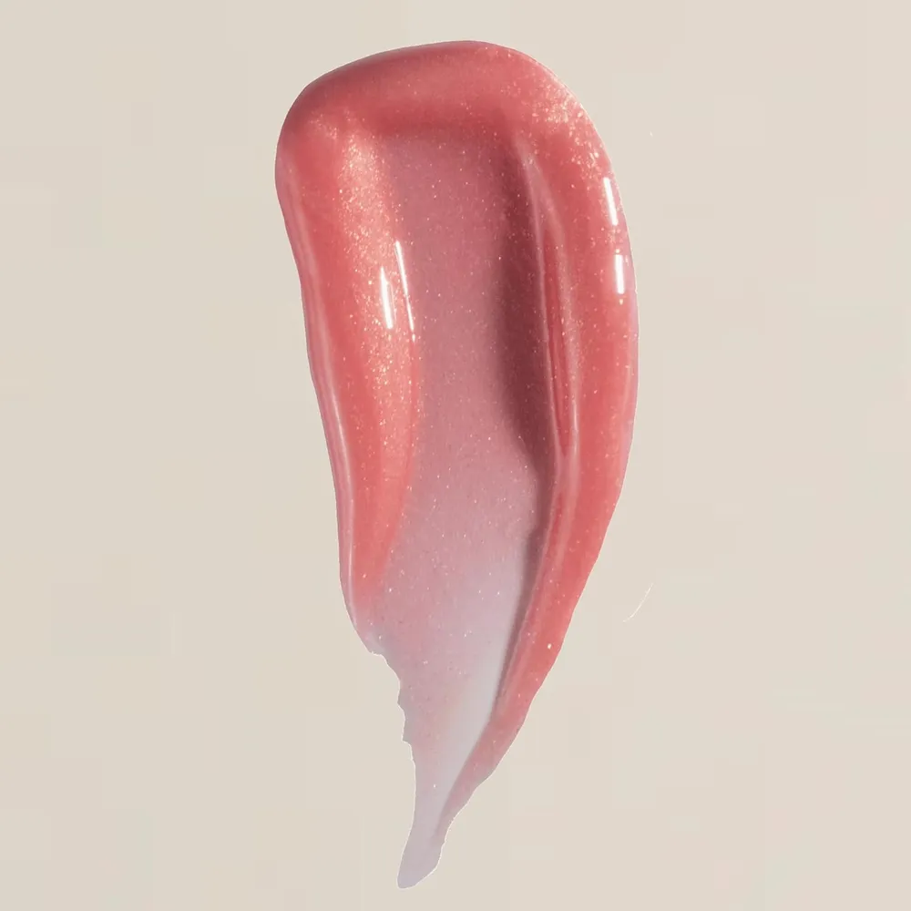 Summer Fridays bálsamo labial 0.5 oz / 15 ml | Birthday Cake