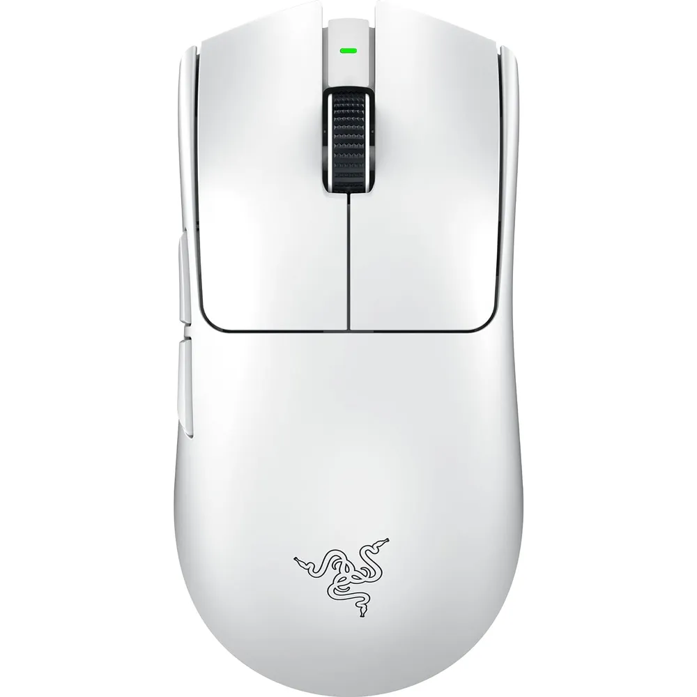 MOUSE INALÁMBRICO VIPER V3 PRO ESPORTS RAZER