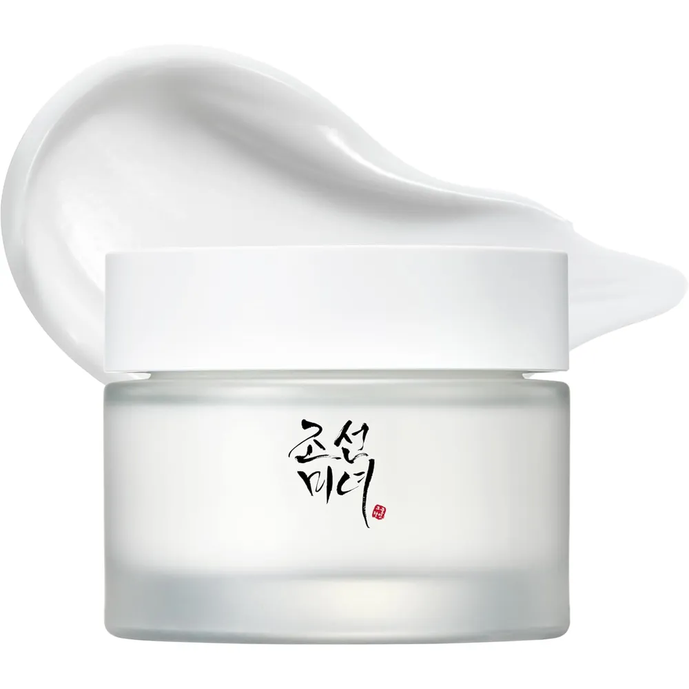 Beauty of Joseon | Set Agua de Esencia de Ginseng + Crema Dynasty