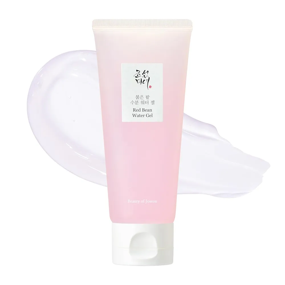 Beauty of Joseon | Set Sérum de Ojos Revive + Gel de Agua de Frijol Rojo
