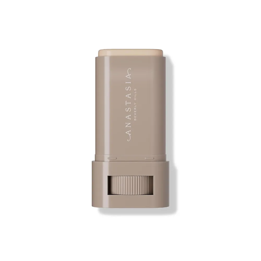 b0cwpqm2fs_0_webp.webp Anastasia | BASE LIGERA SKIN TINT