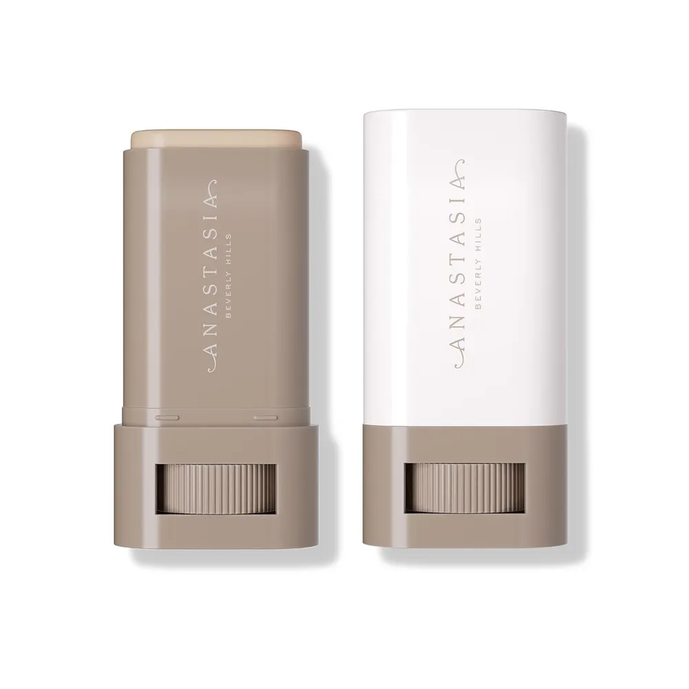 Anastasia | BASE LIGERA SKIN TINT
