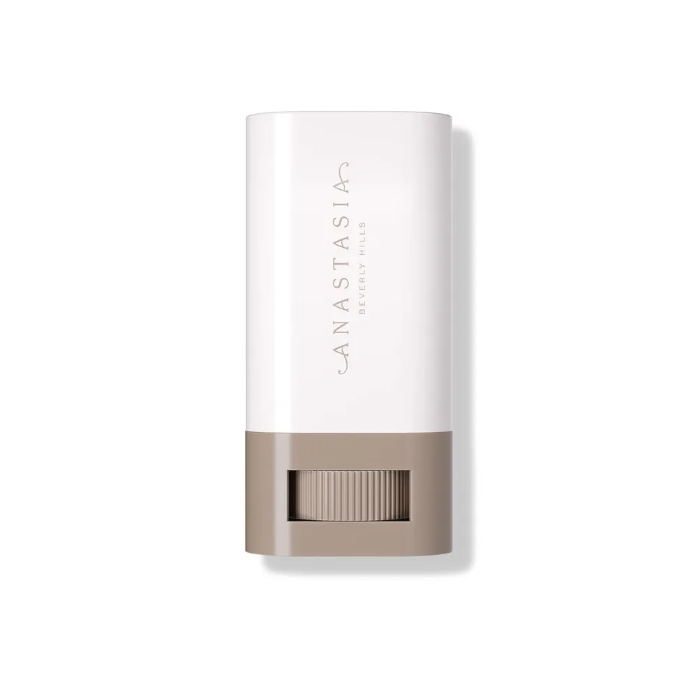 b0cwpqm2fs_2_webp.webp Anastasia | BASE LIGERA SKIN TINT