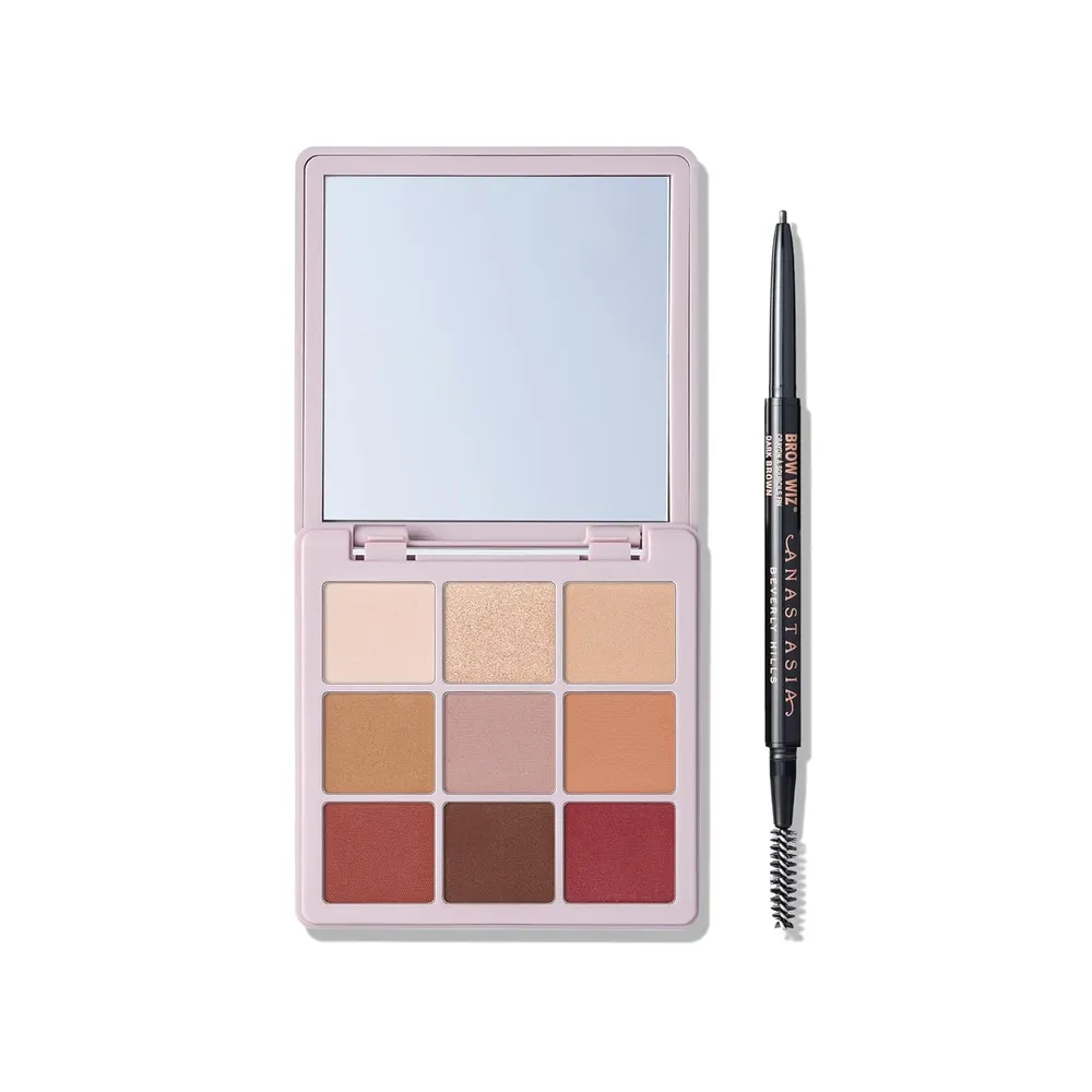 Anastasia | MINI KIT MODERN RENAISSANCE