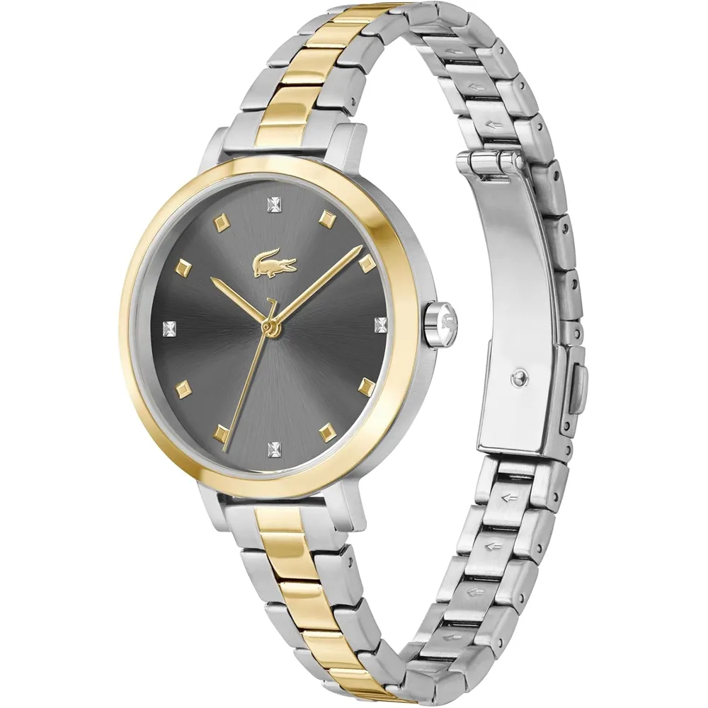 b0cwvnpn11_1_webp.webp RELOJ LACOSTE RIGA 3H DE CUARZO 34 MM MUJER - GREY