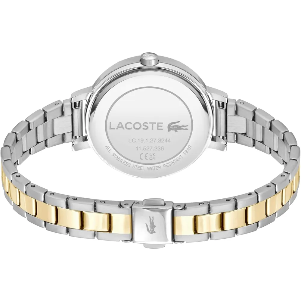 b0cwvnpn11_2_webp.webp RELOJ LACOSTE RIGA 3H DE CUARZO 34 MM MUJER - GREY