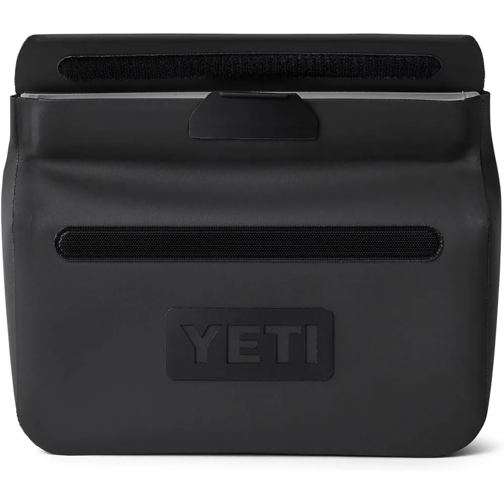 b0cx1srhlb_2_webp.webp YETI Sidekick Bolsa de Viaje de 1L | Negro