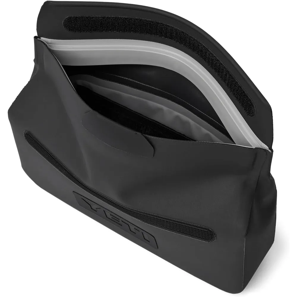 b0cx1srhlb_4_webp.webp YETI Sidekick Bolsa de Viaje de 1L | Negro